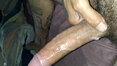Couple Engages In Delicious Sucking And Licking Of Cock During Oral Sex
