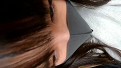 黒髪清純派cちゃん＠新宿【女子●生 制服 ブレザー ミニスカ 美脚 中出し】 パンチラ盗撮 電車痴● 自宅侵入 https bit ly 3opvfrb