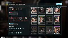 erika gets used as a fuck doll