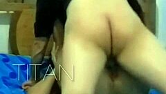 Ella says don't cum in my pussy, just for more services?