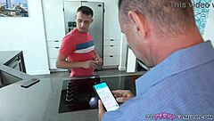 i fucked my sex-crazed stepsis and we almost got caught - lacy tate