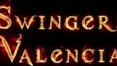 Intense assfucking with Amazon delivery guy