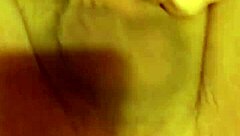 Latina Shemale Stevi Dolly