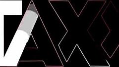 Blonde milf Victoria is craving anal so bad! 😏