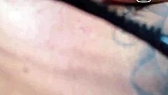 Bisexual German Amateurs Meet Mature Mother For Intense FMM Threesome