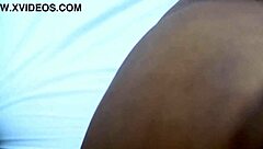 Hey, check out this sexy latina's big ass! 😍