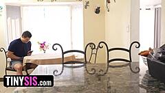 Content is currently on hold for review