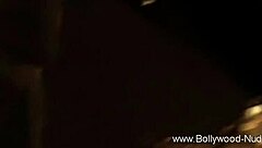 Seduction And Happiness In Erotic India Making Differently.