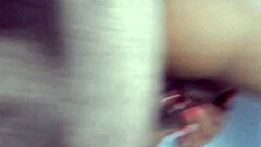 Anal Sex In The Bathroom With Petite Amanda!