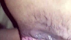 Milf's Full Anal: Intense or Gentle?