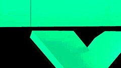 Twinks Engage In Hard Bareback Threesome Fuck.