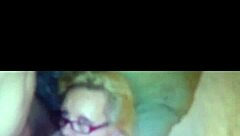 Shellyseth and smarien75 share pics of their adventures