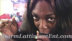 i feel intense after bareback assfucking this hunk