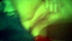 Shellyseth and smarien75 share pics of their adventures