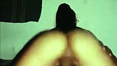 Doctor! Give Me That Private Consultation with Your Big Cock Now!