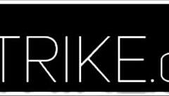 i suck hairy thick cock all night