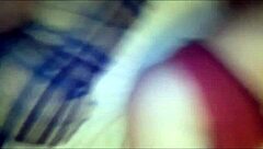 Shellyseth and smarien75 share pics of their adventures