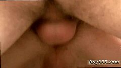 gay twinks first experience