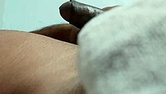 he lifts me so hard, man