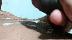 he lifts me so hard, man