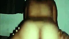 Doctor! Give Me That Private Consultation with Your Big Cock Now!