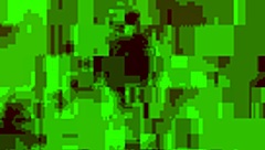 Gatita's amateur shemale tease