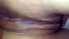 Ebone East's Intense Lesbian Sex Tape with Monster Cocks and Big Asses