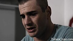 she begs 'impregnate me' - sovereign syre