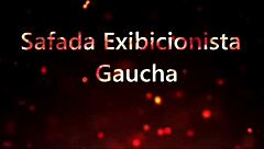 Fazendo Uma Orgia Com Vários Negros Socando Bem Forte Completo No Red