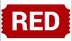 Fazendo Uma Orgia Com Vários Negros Socando Bem Forte Completo No Red