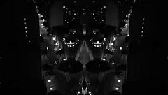 Estava na Casa da Itsrussa e Sentimos Vontade de Dar Ligamos para o Loupan q Sento a Vara na Gente