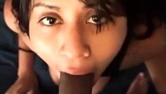 Am i fucking my cousin tonight in secret?