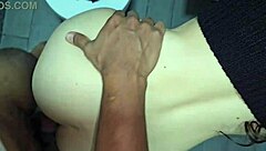 Unexpected Fuck With My Best Friend In The Dorm