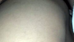 Hanging out with my straight friend