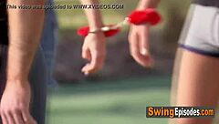 fun under the sun, i play softcore games with hot amateur swingers