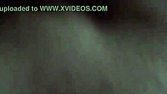 Die enge pussy schon gefickt in a public outdoor teen 18+ homemade fuck!