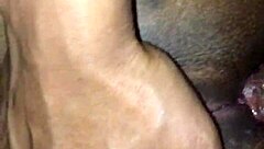 Me Fucking My Wife's Ass in Slow Motion