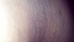 Hanging out with my straight friend