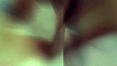 Best Blowjobs On Monster Cocks! Pt 01