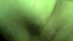 I'm enjoying my favorite white women in part two.