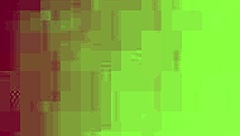 I'm enjoying my favorite white women in part two.