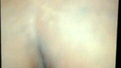 Me and My Boyfriend Enjoy a Quiet Evening Together