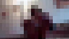 You Must Really Love Worshiping Our Feet In This Fetish Scene