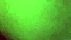 I'm enjoying my favorite white women in part two.