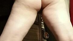 Grey Lingerie Full Version Available for Direct Purchase