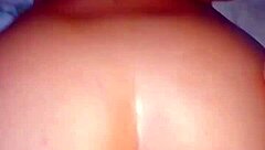 Bucetinha Apertadinha Que Delicia