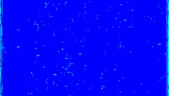 Wife Receives Facial from Old Highschool Friend After Sucking His Cock