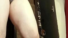 Grey Lingerie Full Version Available for Direct Purchase