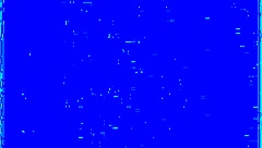 Wife Receives Facial from Old Highschool Friend After Sucking His Cock