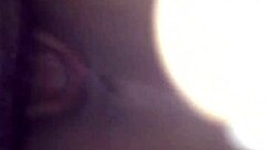 Big Booty Chick Gets Dick Down Hard